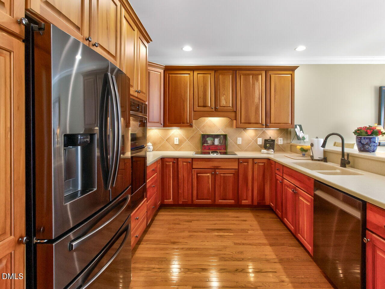 1924 Glenmartin Drive