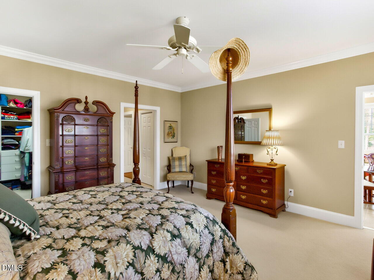 1924 Glenmartin Drive