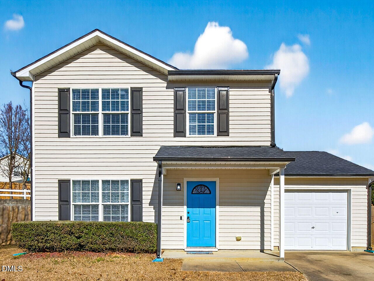 1773 Whitbrook Court