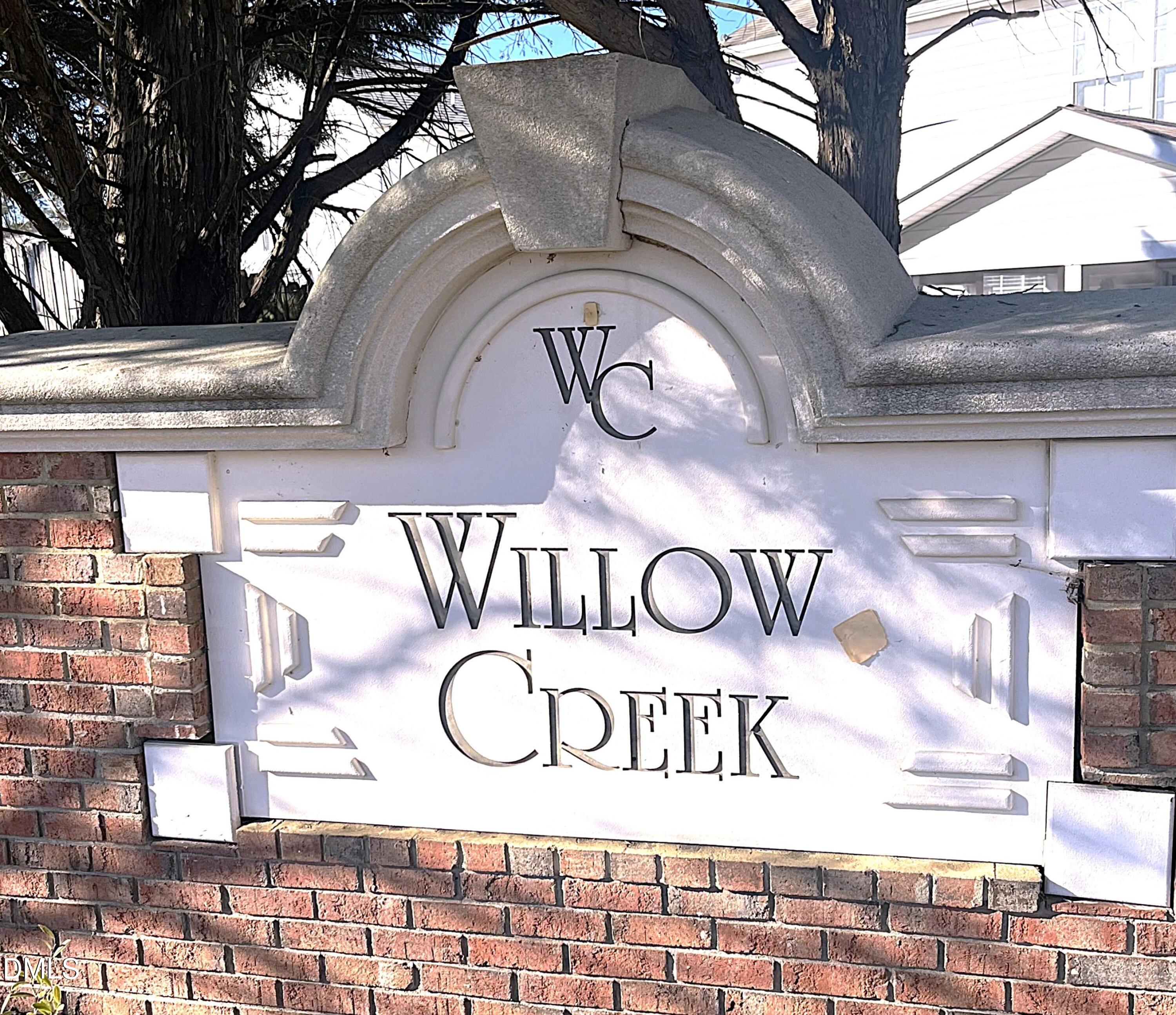 1773 Whitbrook Court