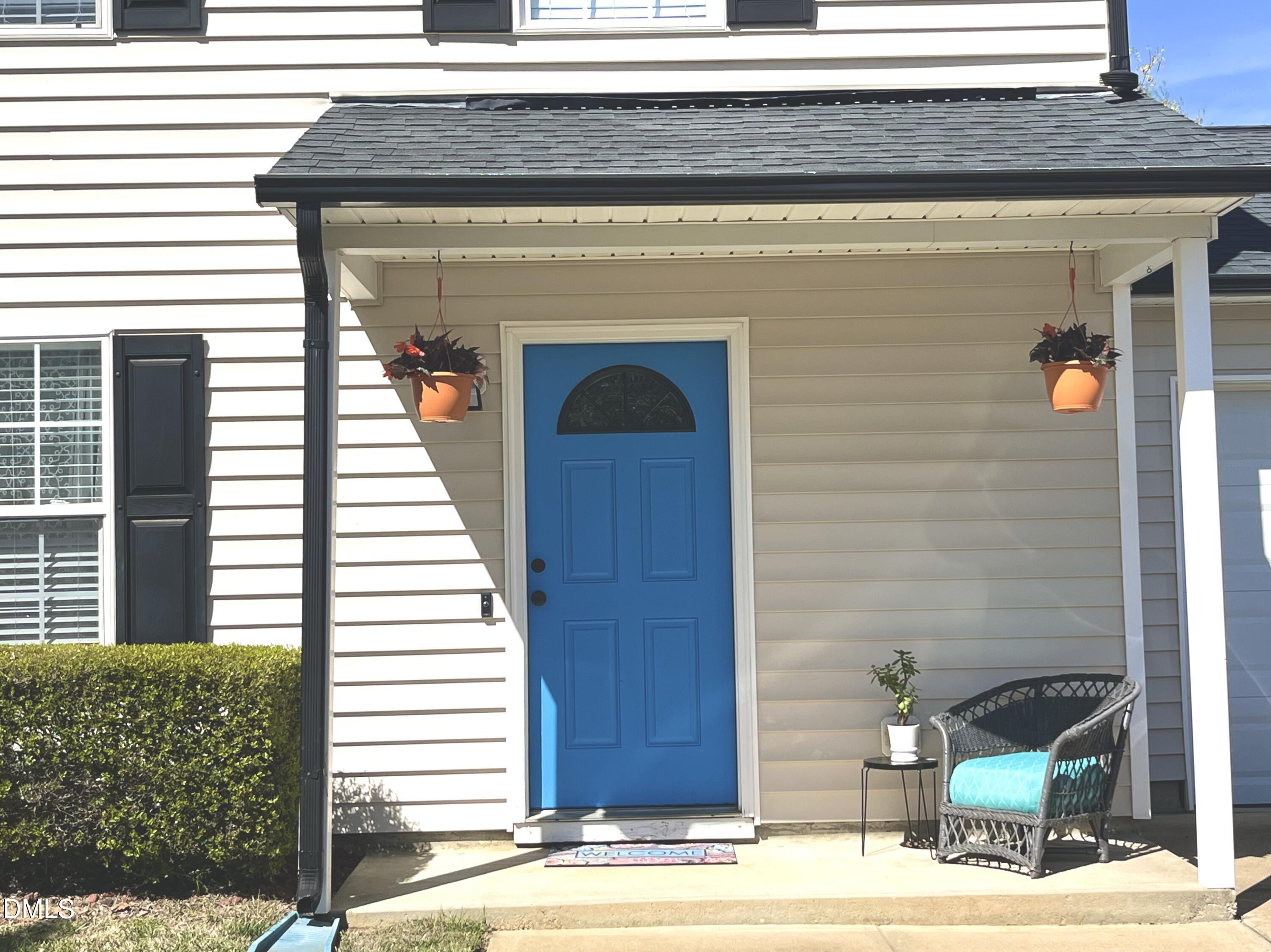 1773 Whitbrook Court