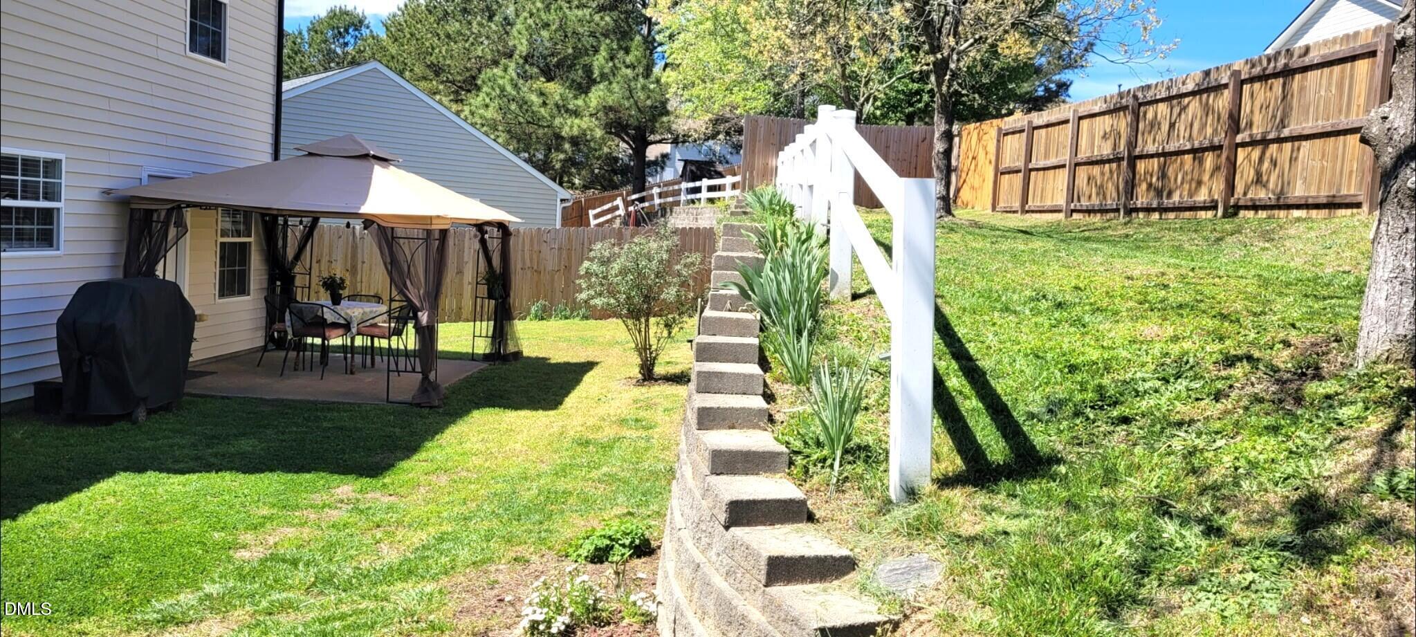 1773 Whitbrook Court