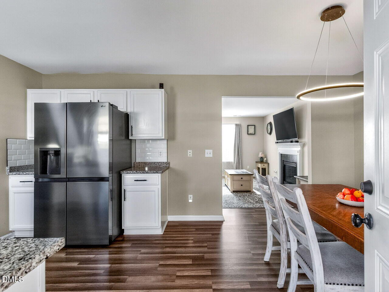 1773 Whitbrook Court