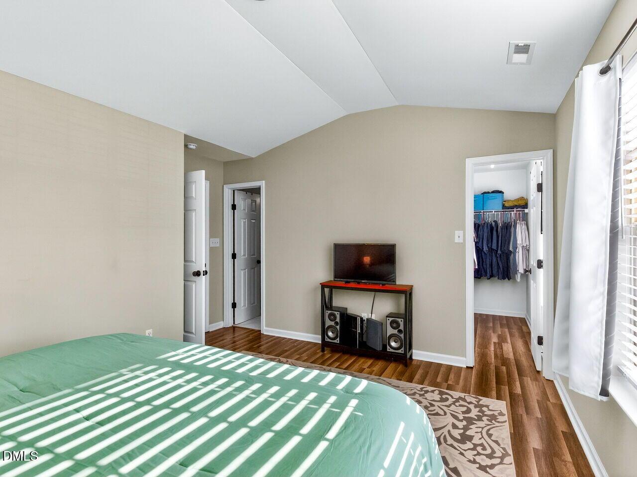 1773 Whitbrook Court
