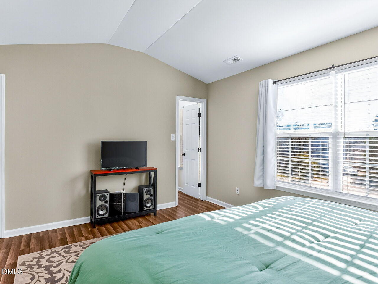 1773 Whitbrook Court