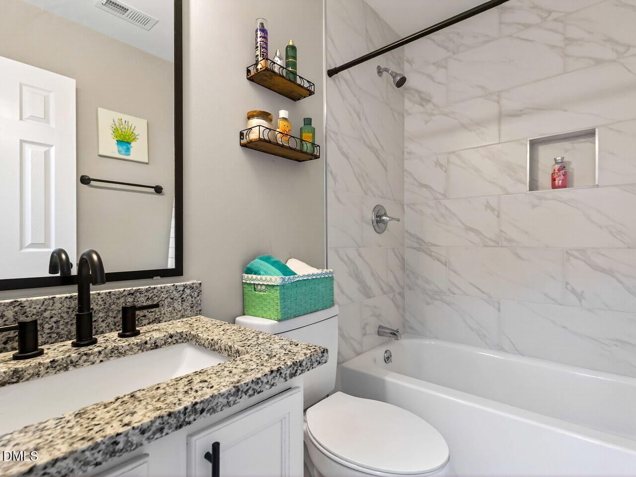 1773 Whitbrook Court