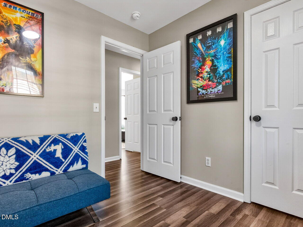 1773 Whitbrook Court