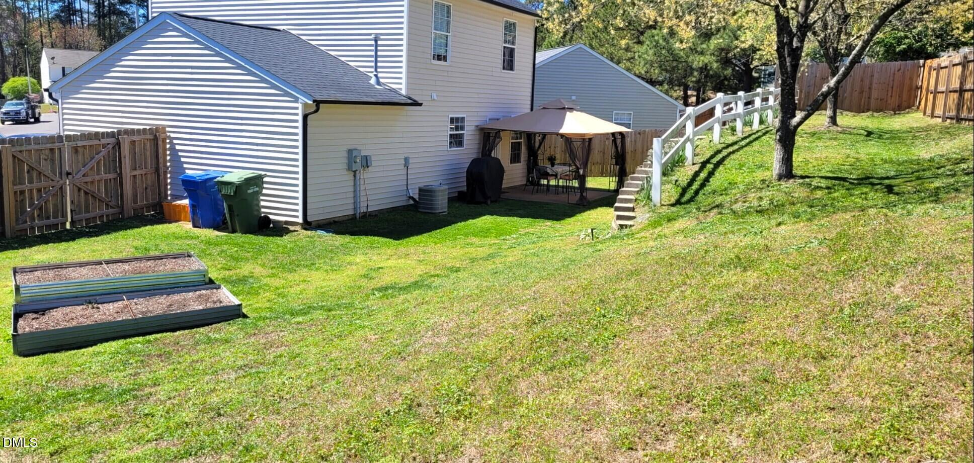 1773 Whitbrook Court