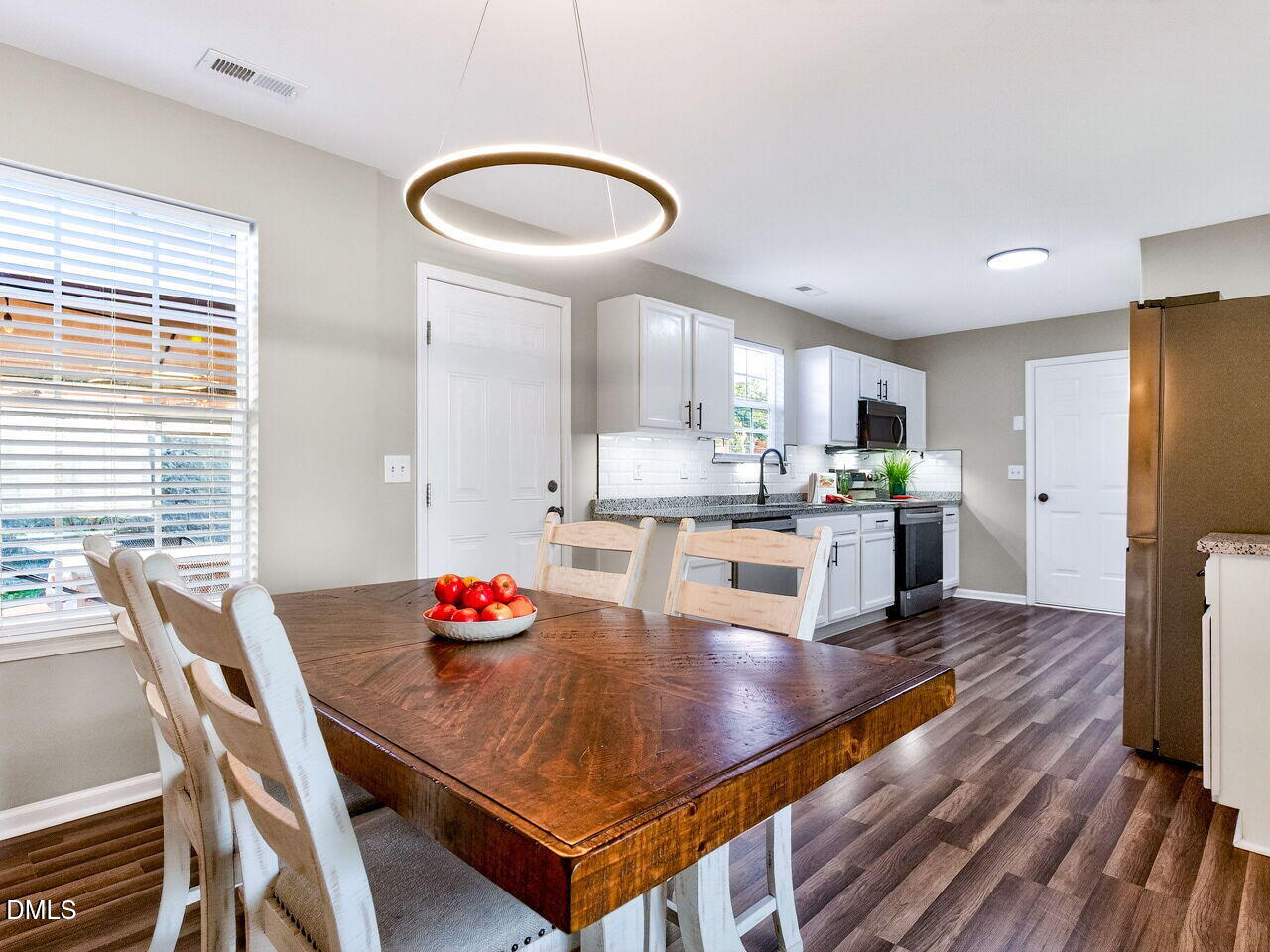 1773 Whitbrook Court