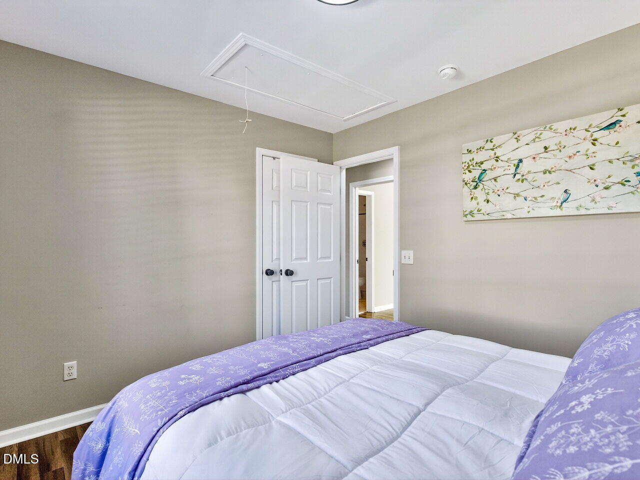 1773 Whitbrook Court