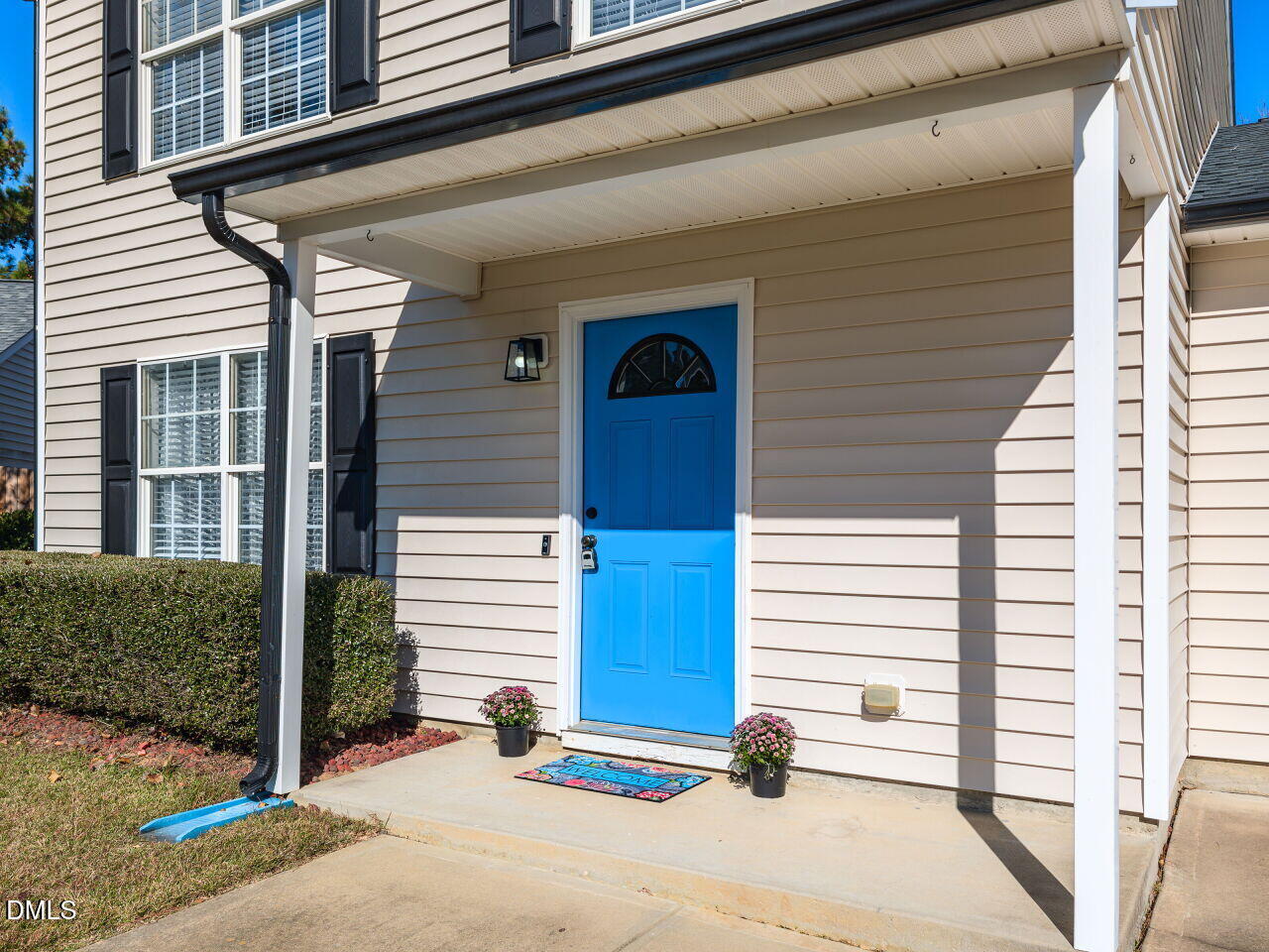 1773 Whitbrook Court