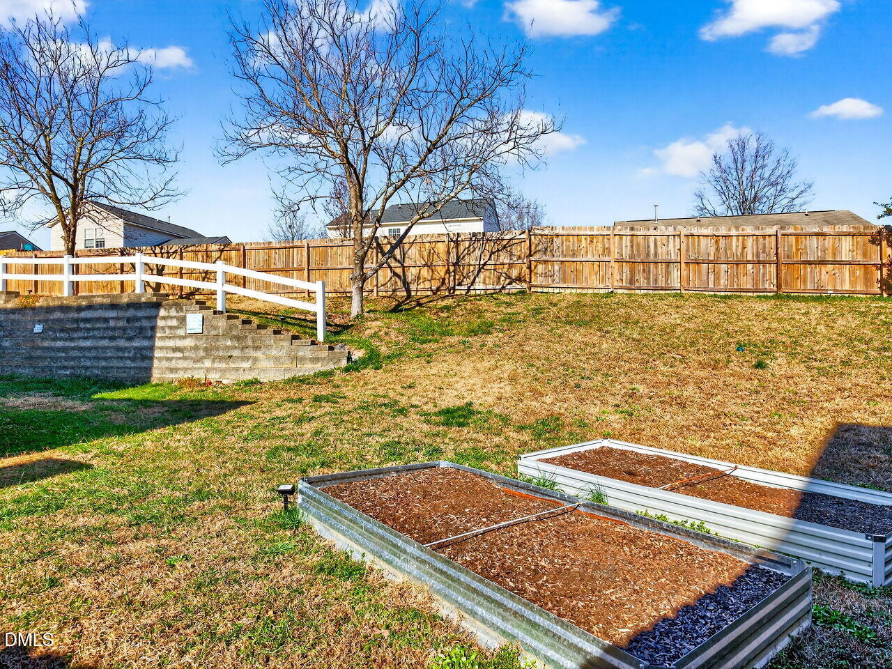 1773 Whitbrook Court