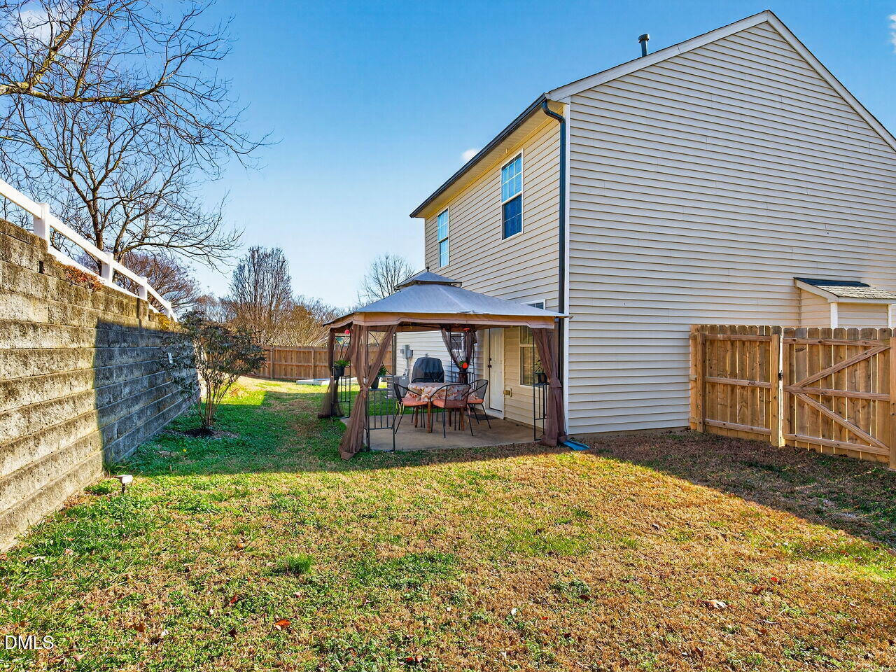 1773 Whitbrook Court