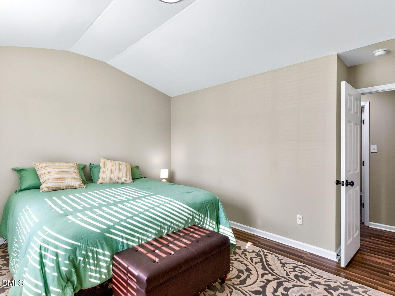 1773 Whitbrook Court