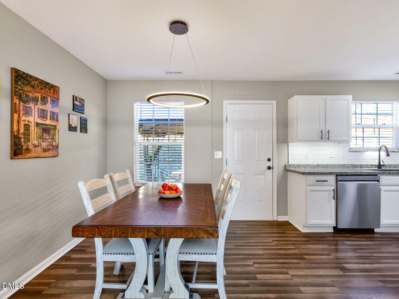 1773 Whitbrook Court