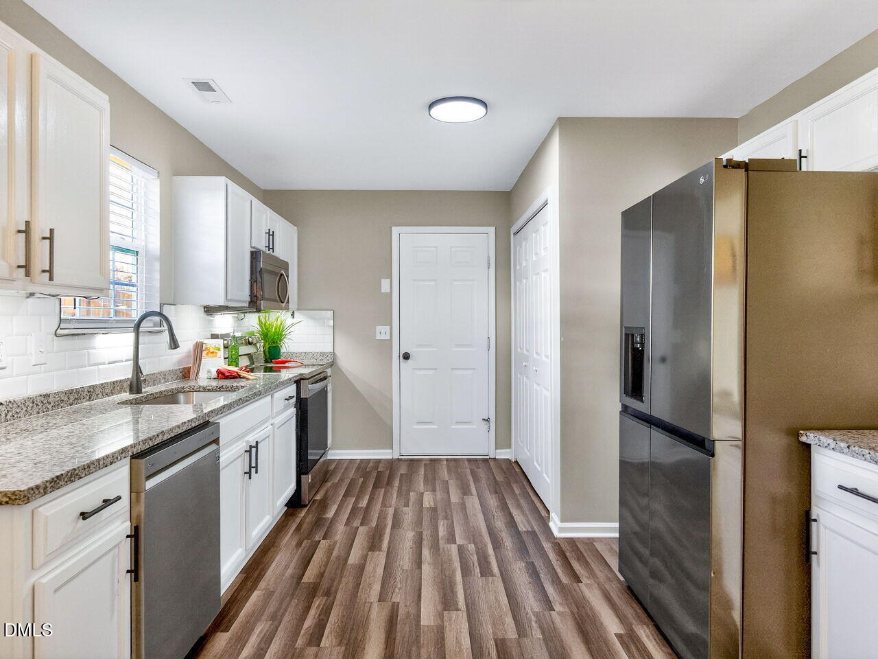 1773 Whitbrook Court