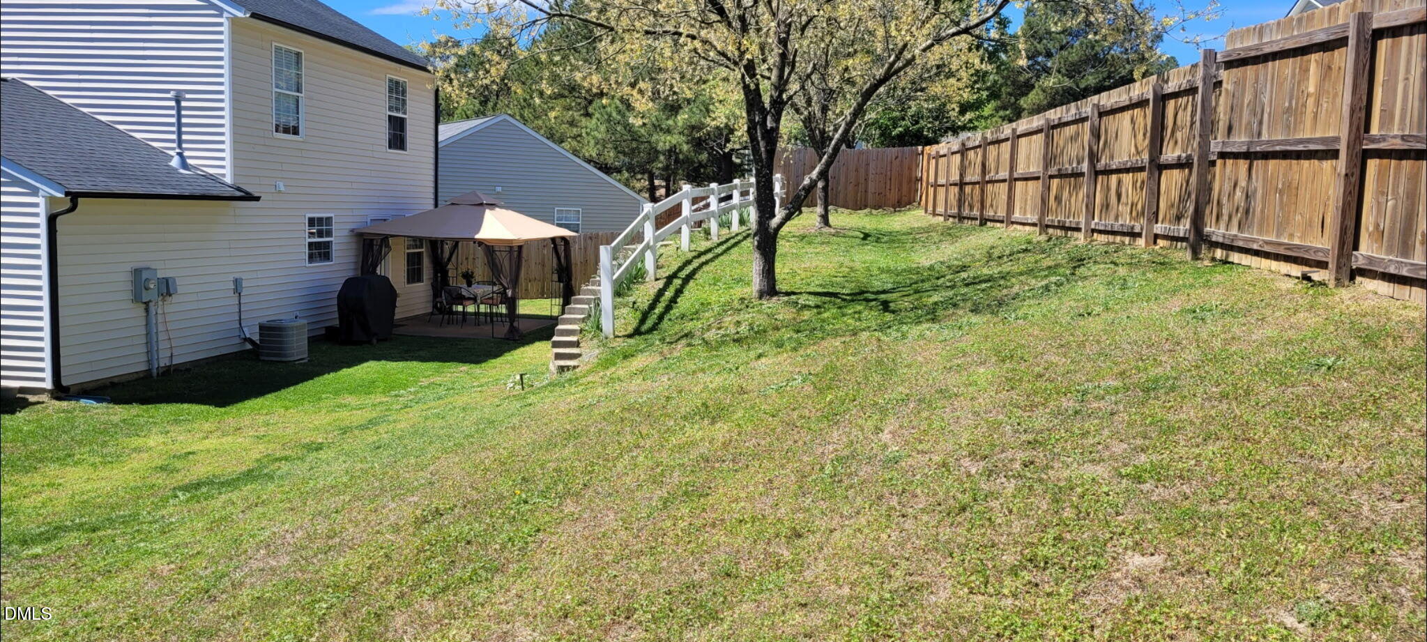 1773 Whitbrook Court