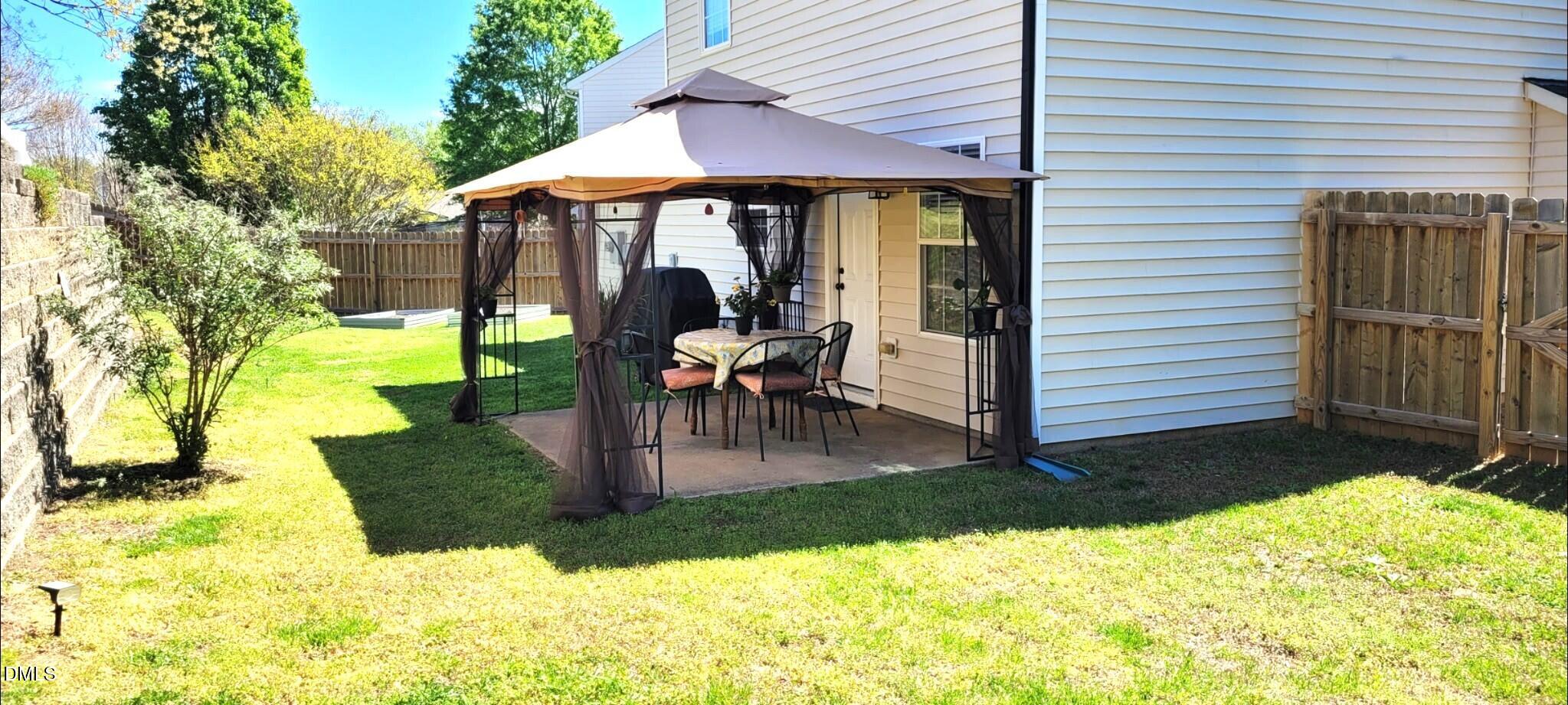 1773 Whitbrook Court