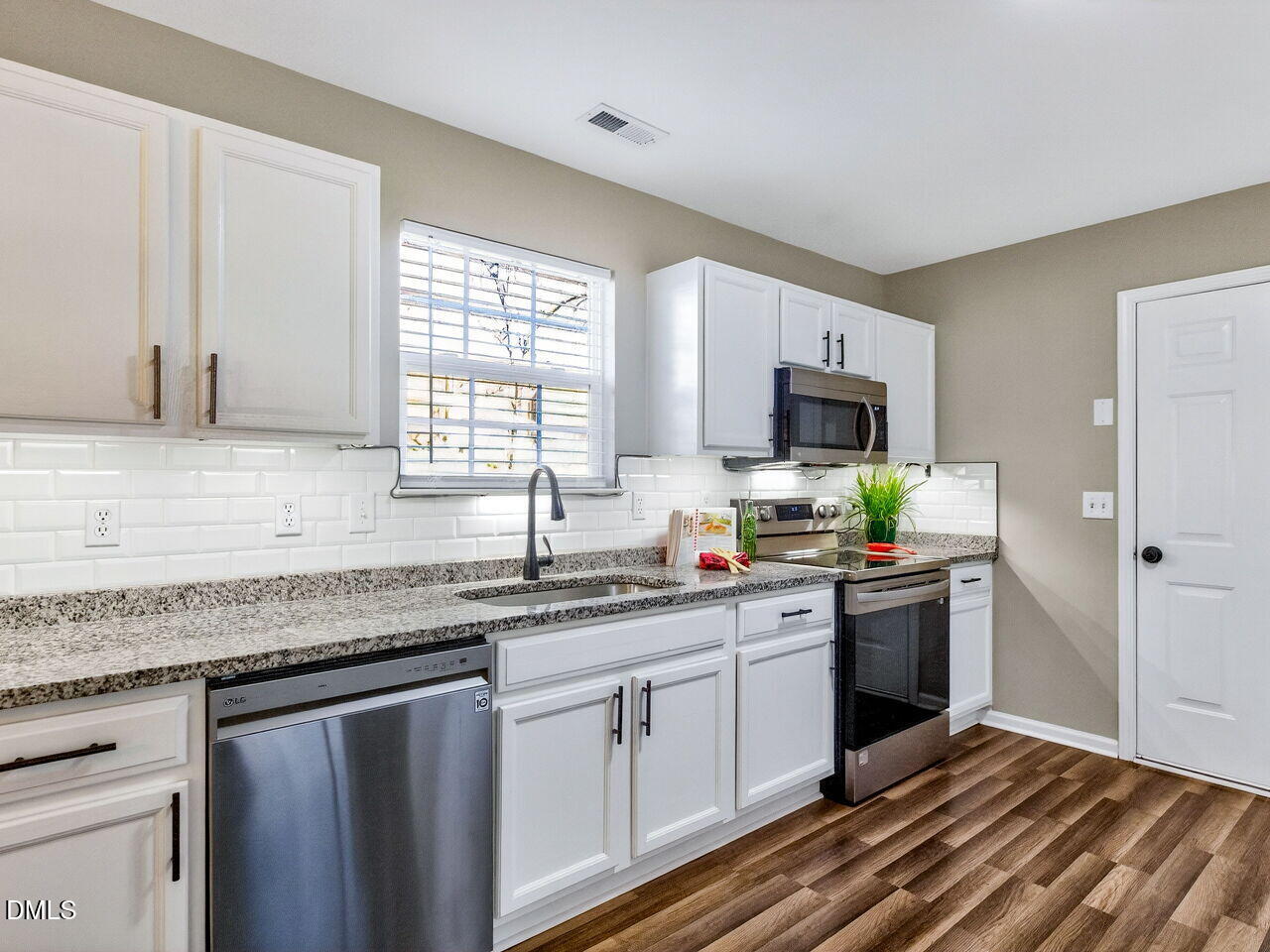 1773 Whitbrook Court