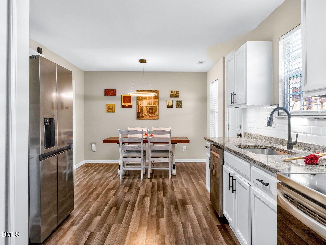 1773 Whitbrook Court