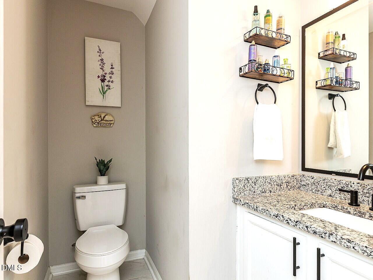 1773 Whitbrook Court