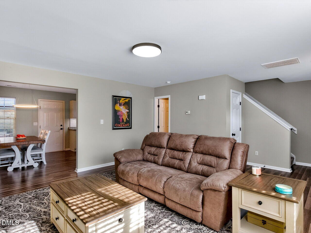 1773 Whitbrook Court