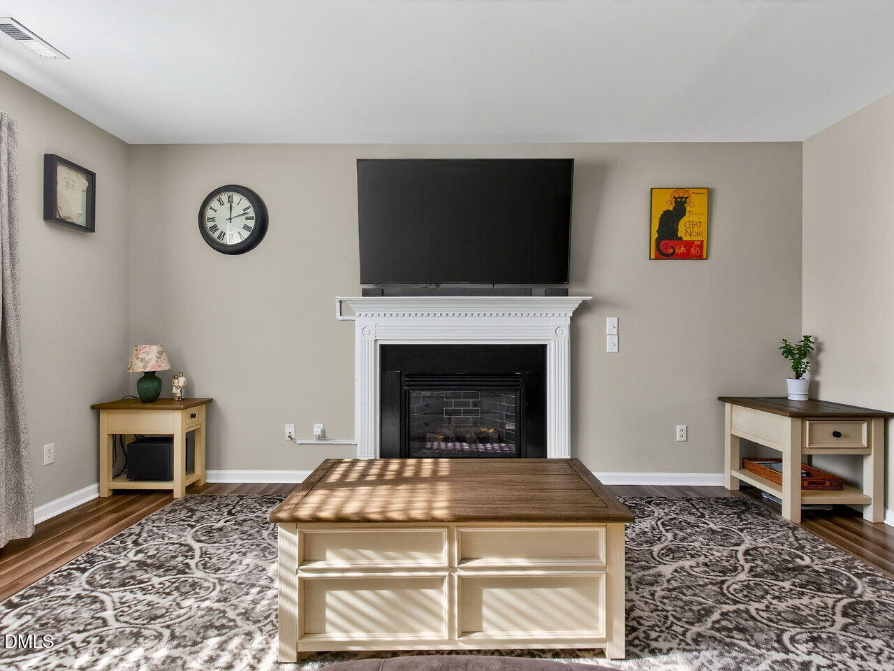 1773 Whitbrook Court