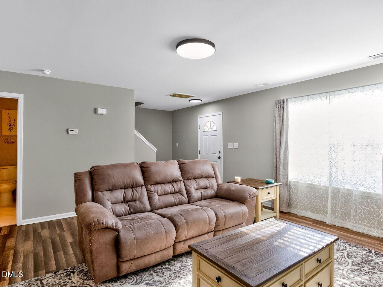 1773 Whitbrook Court