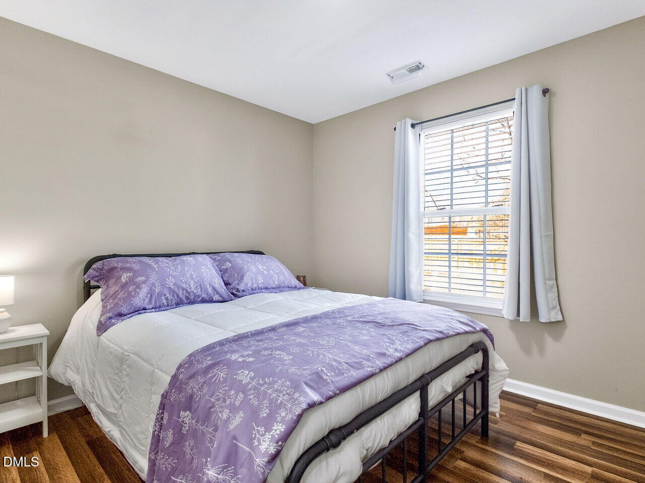 1773 Whitbrook Court