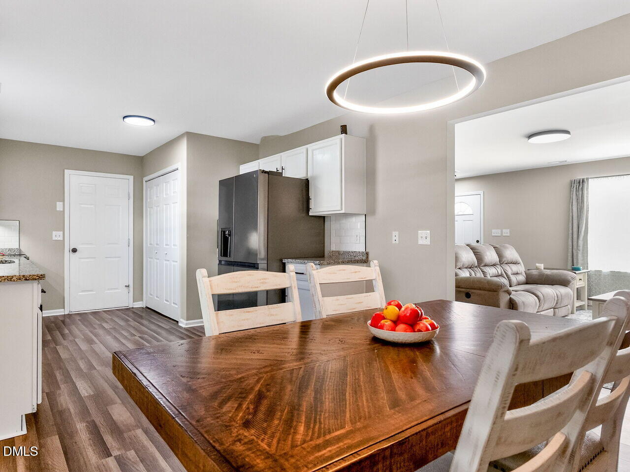 1773 Whitbrook Court