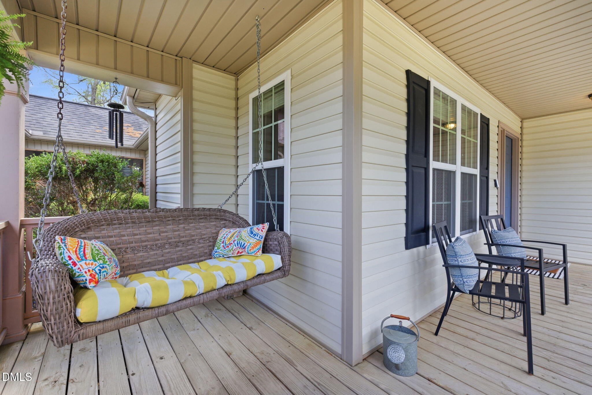 133 Adelaide Drive
