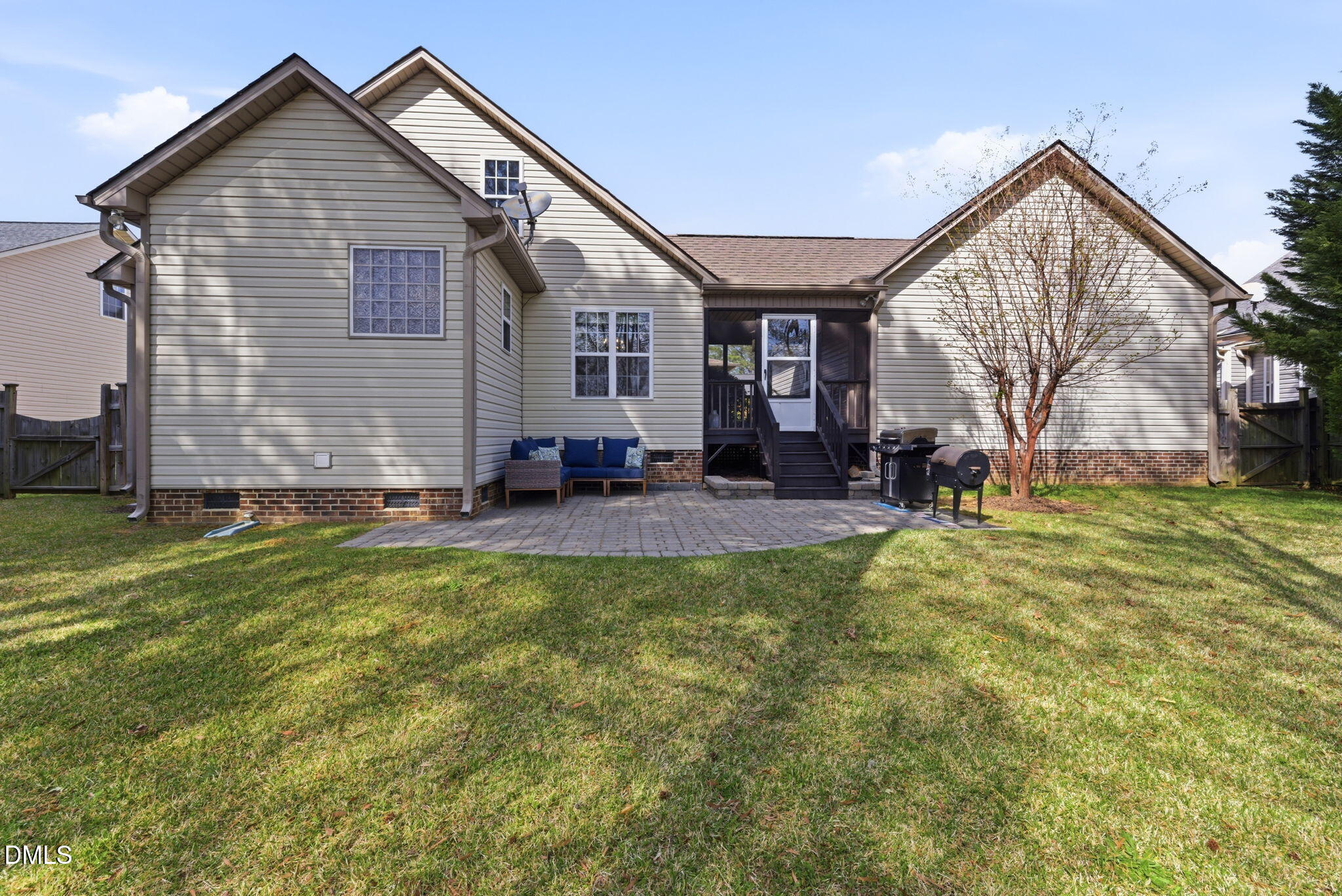 133 Adelaide Drive