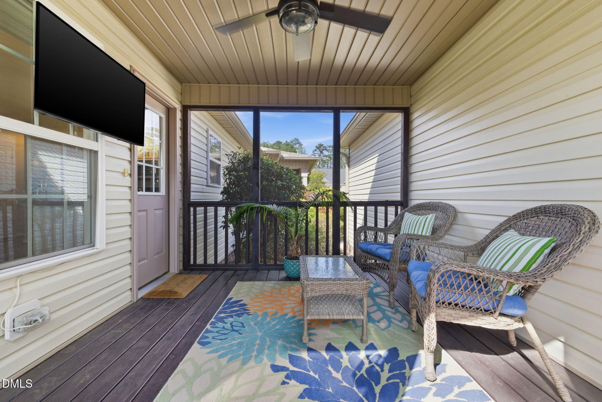 133 Adelaide Drive
