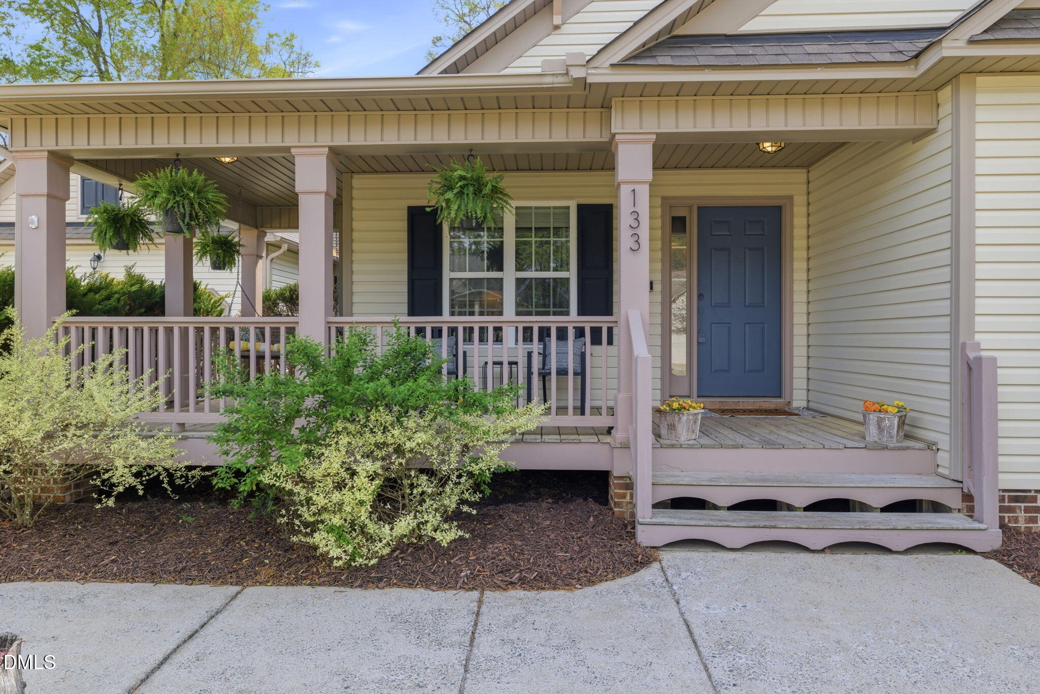 133 Adelaide Drive