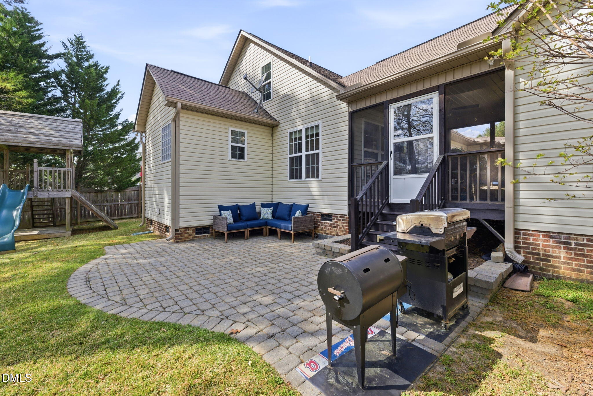 133 Adelaide Drive