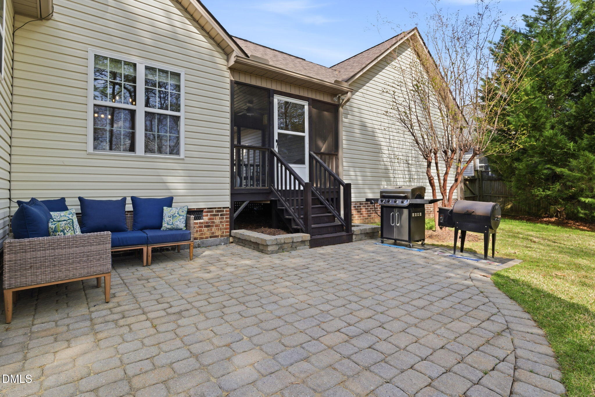 133 Adelaide Drive