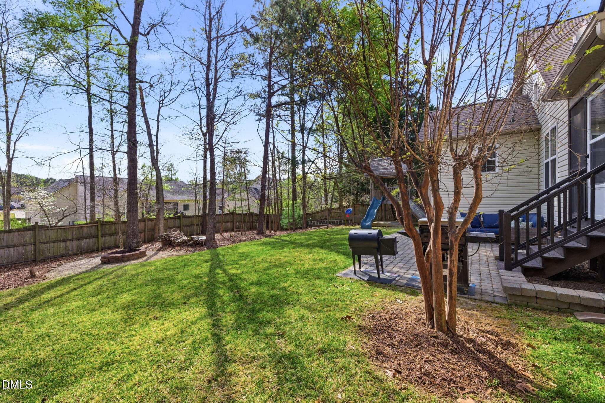 133 Adelaide Drive
