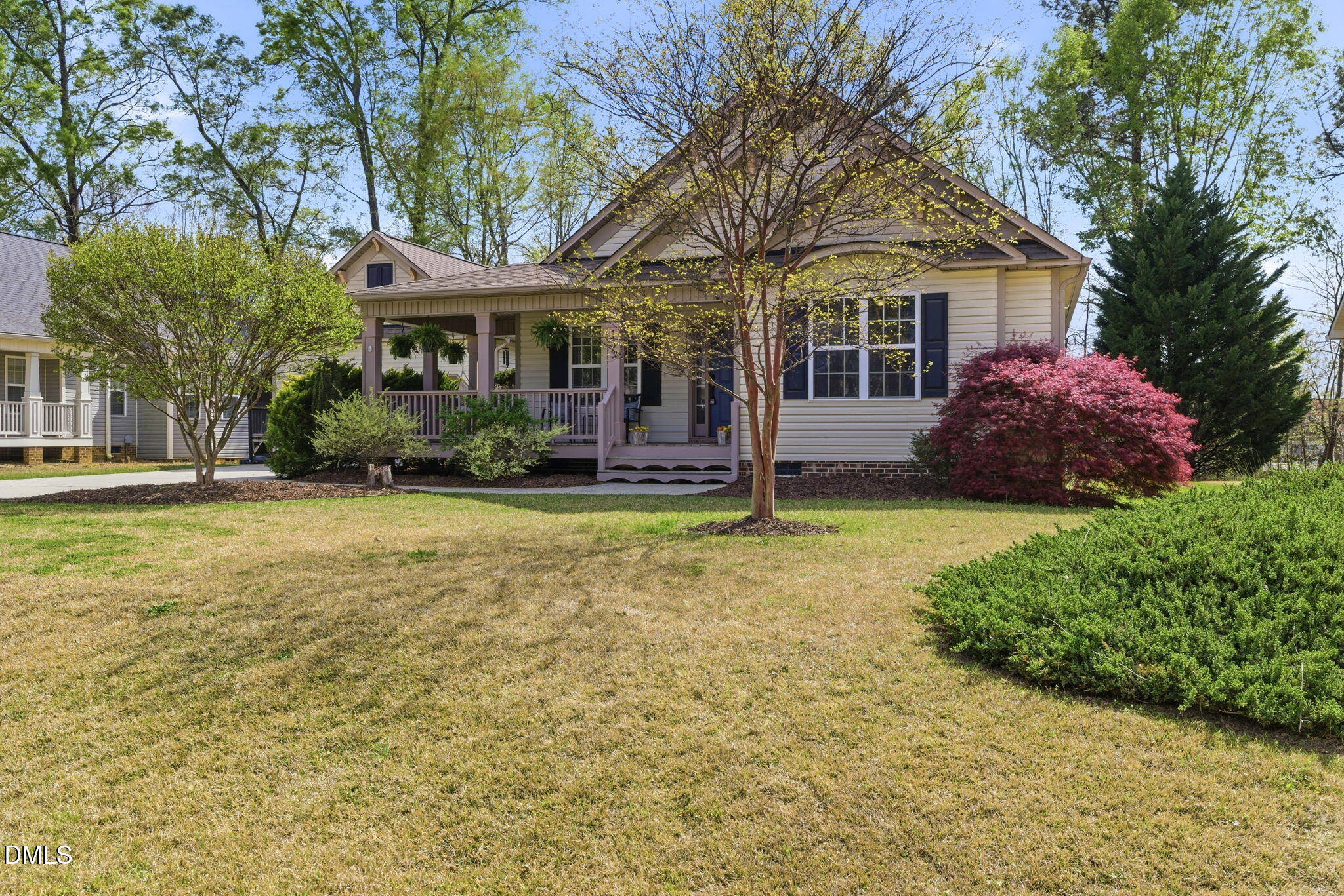 133 Adelaide Drive