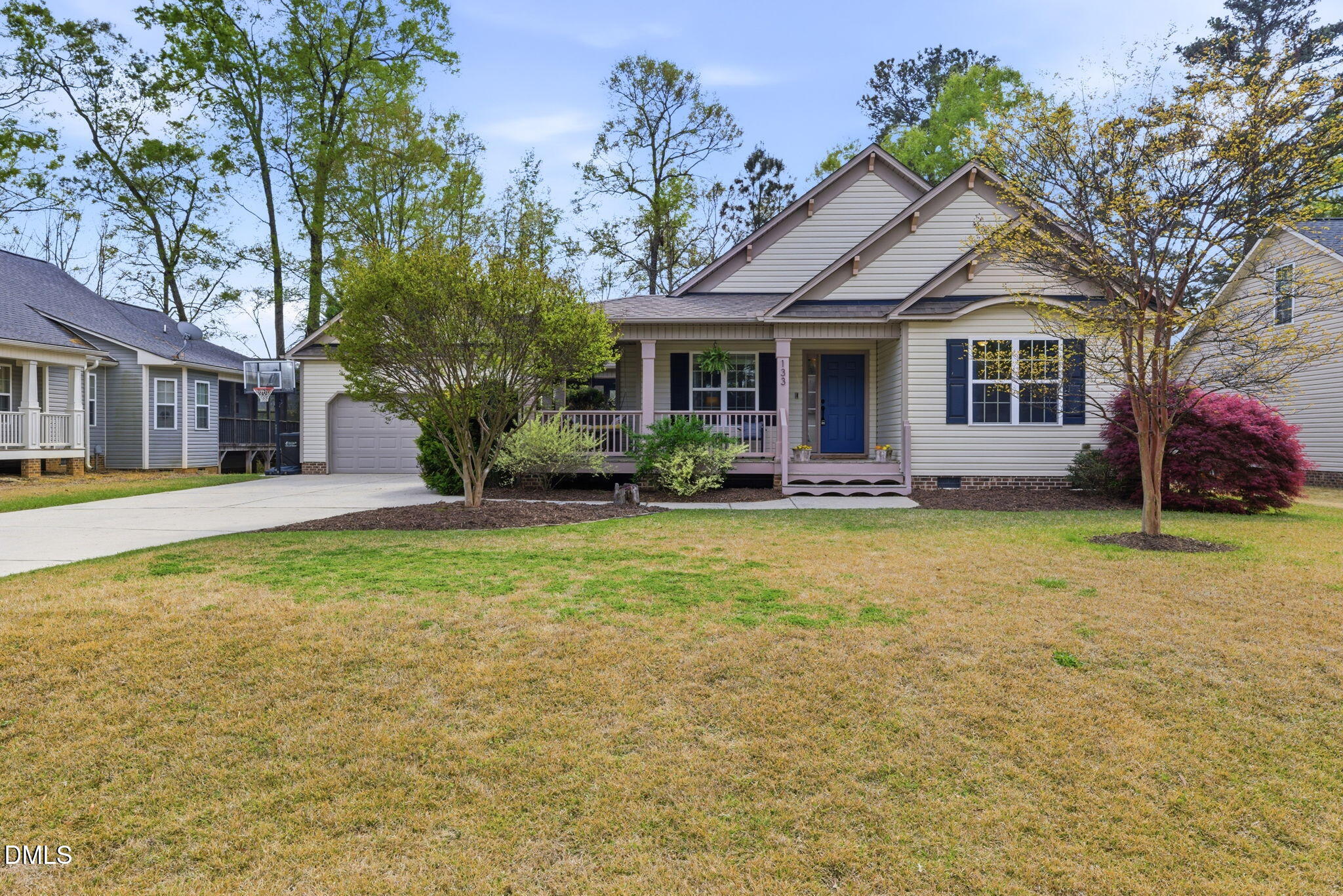 133 Adelaide Drive