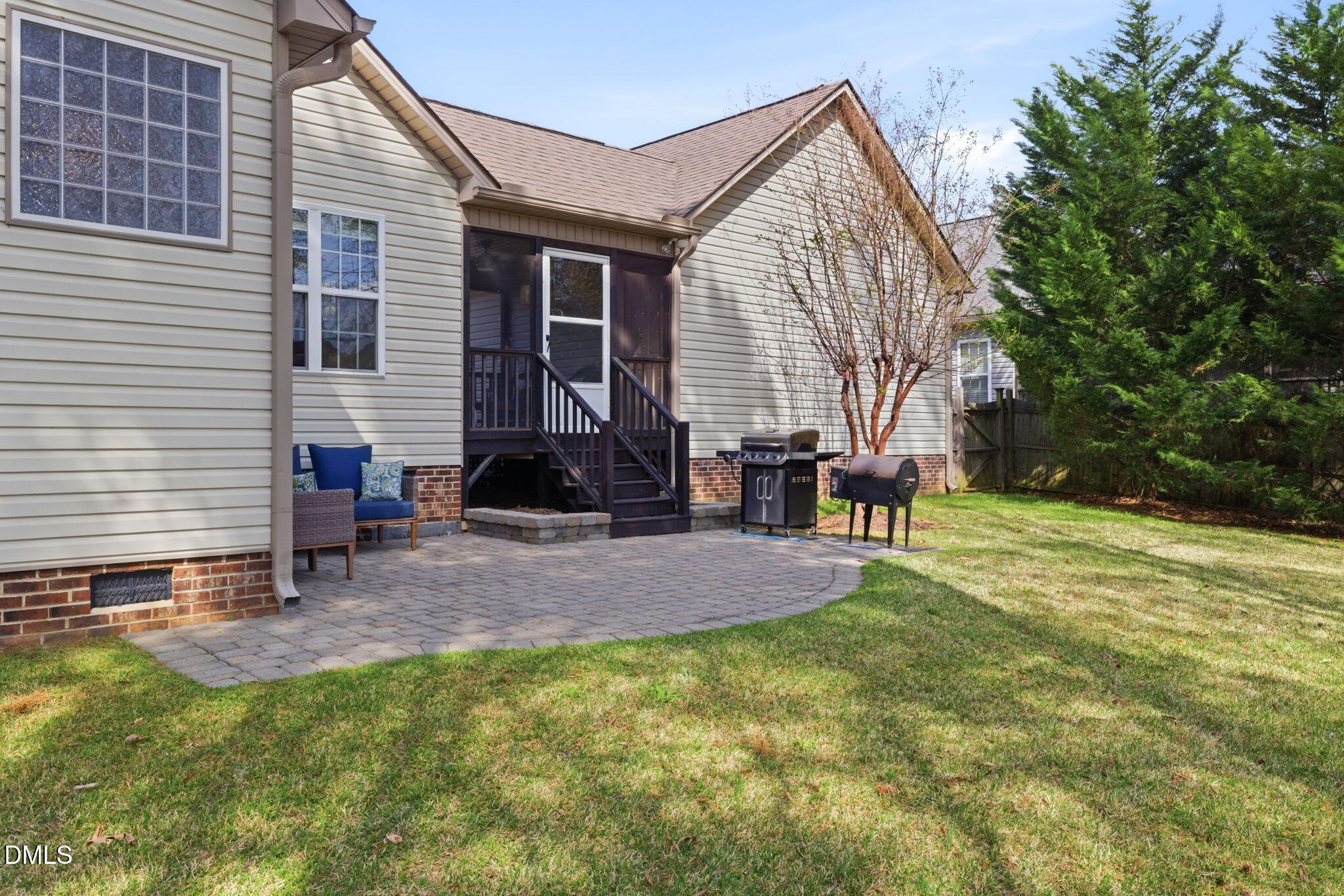 133 Adelaide Drive