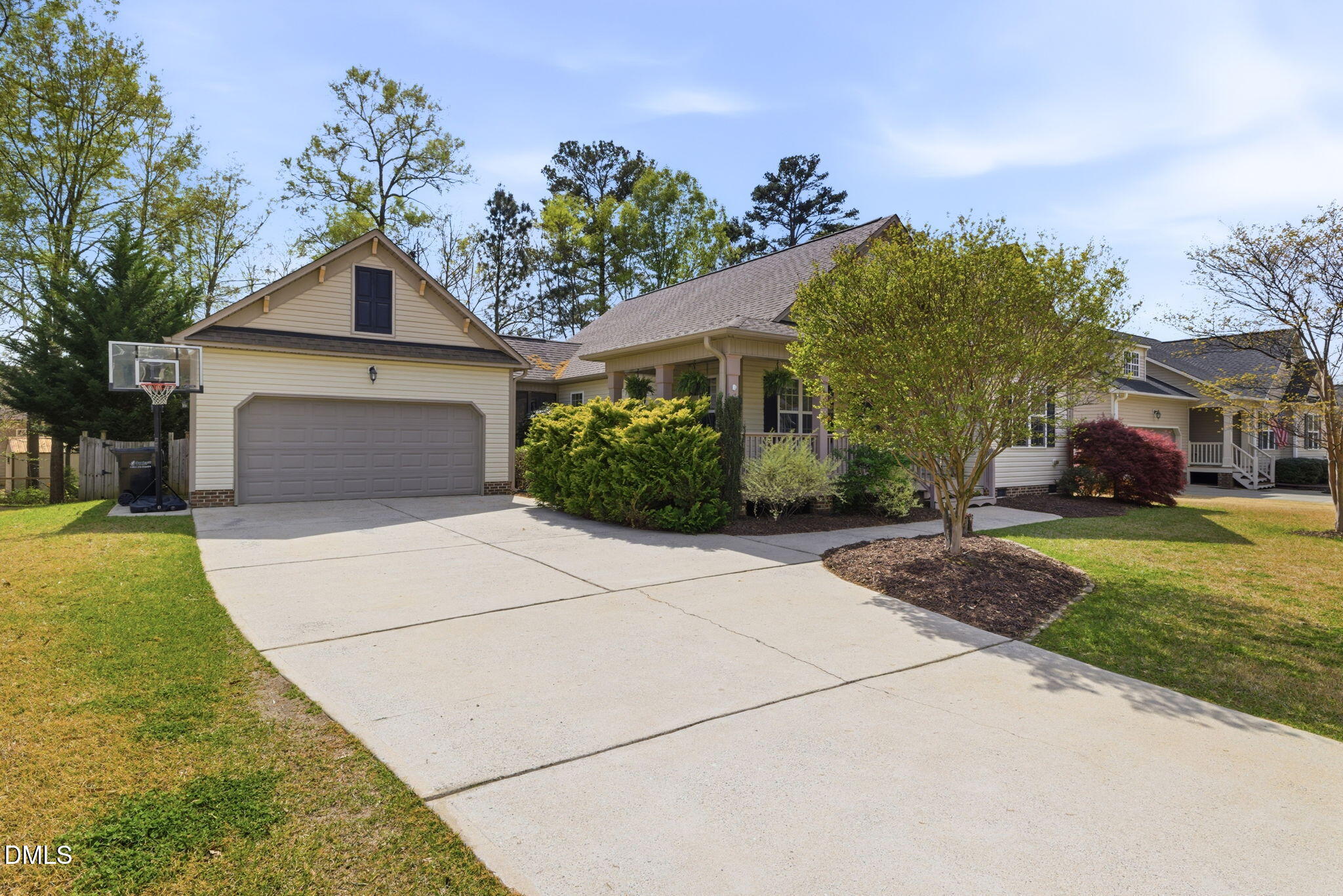 133 Adelaide Drive