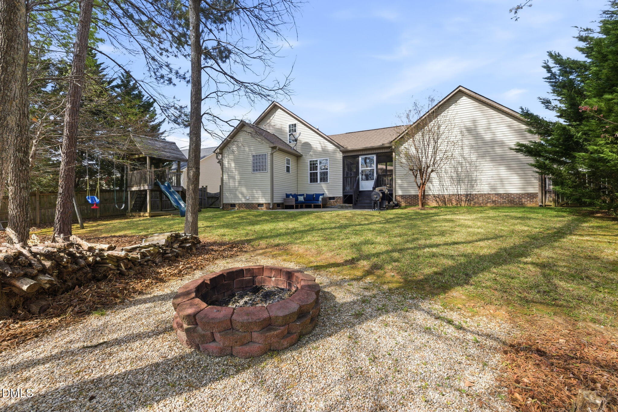 133 Adelaide Drive