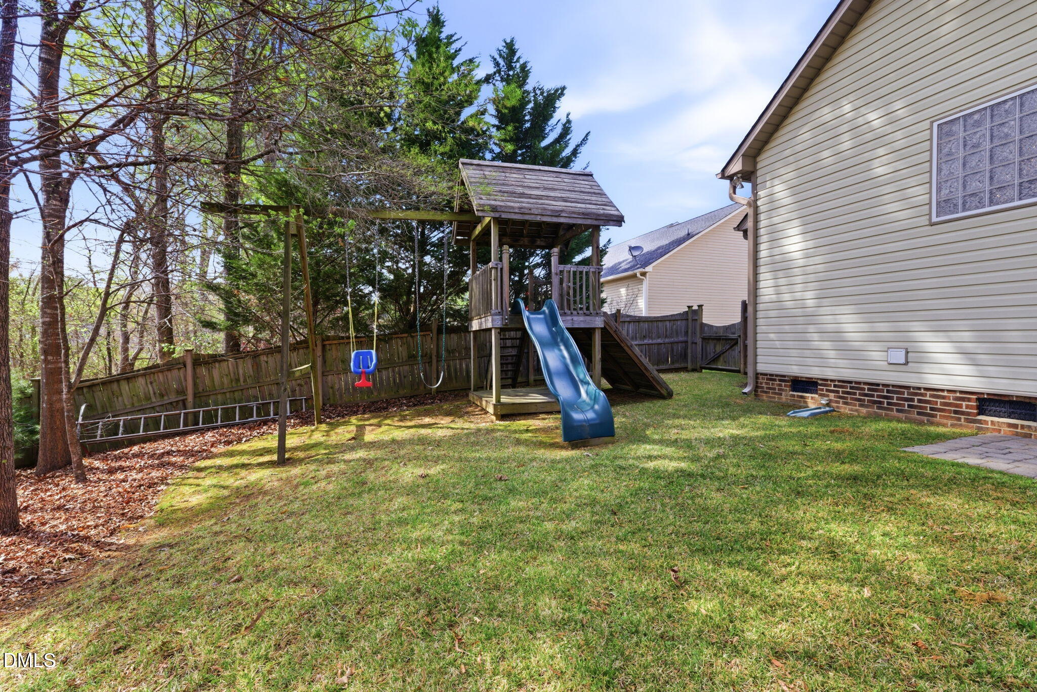 133 Adelaide Drive