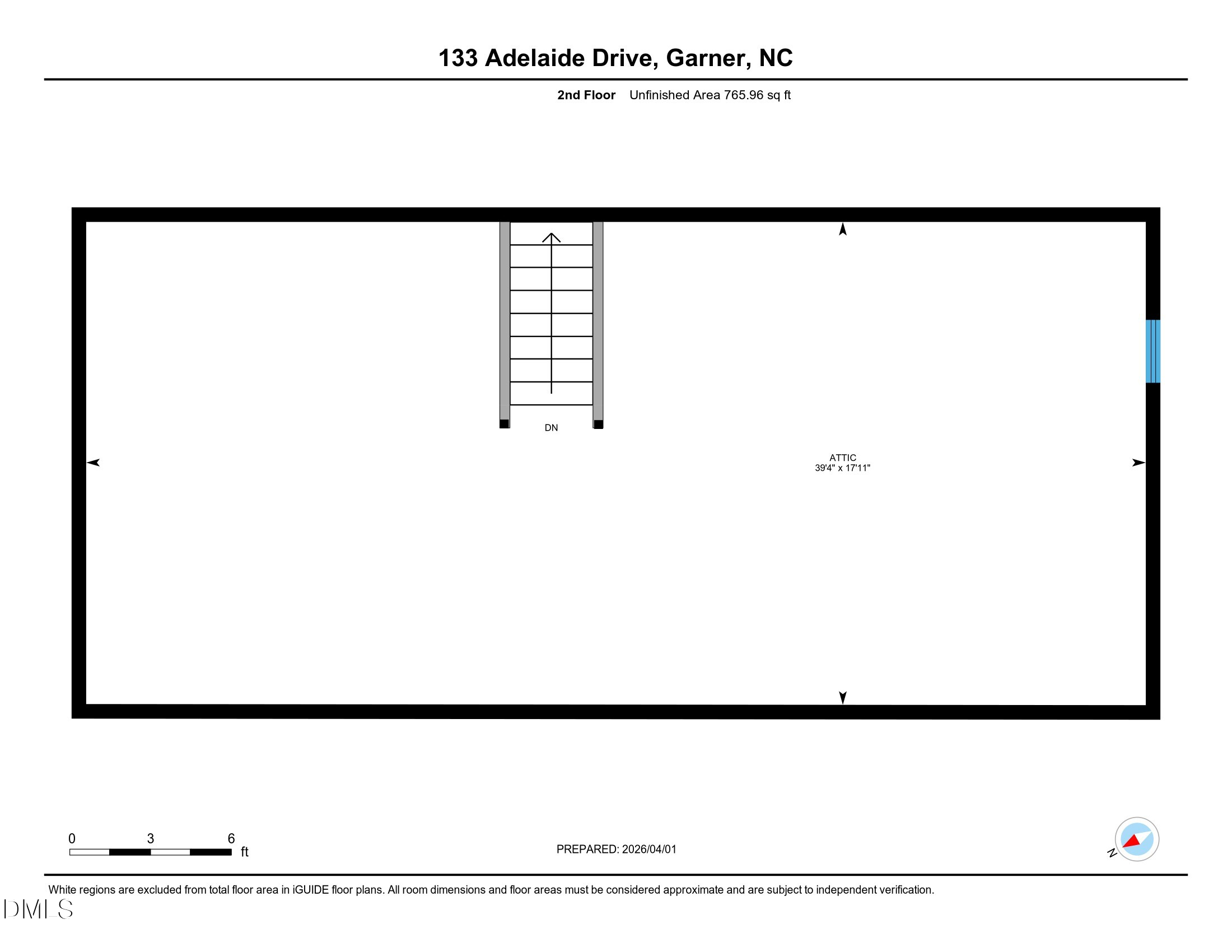 133 Adelaide Drive