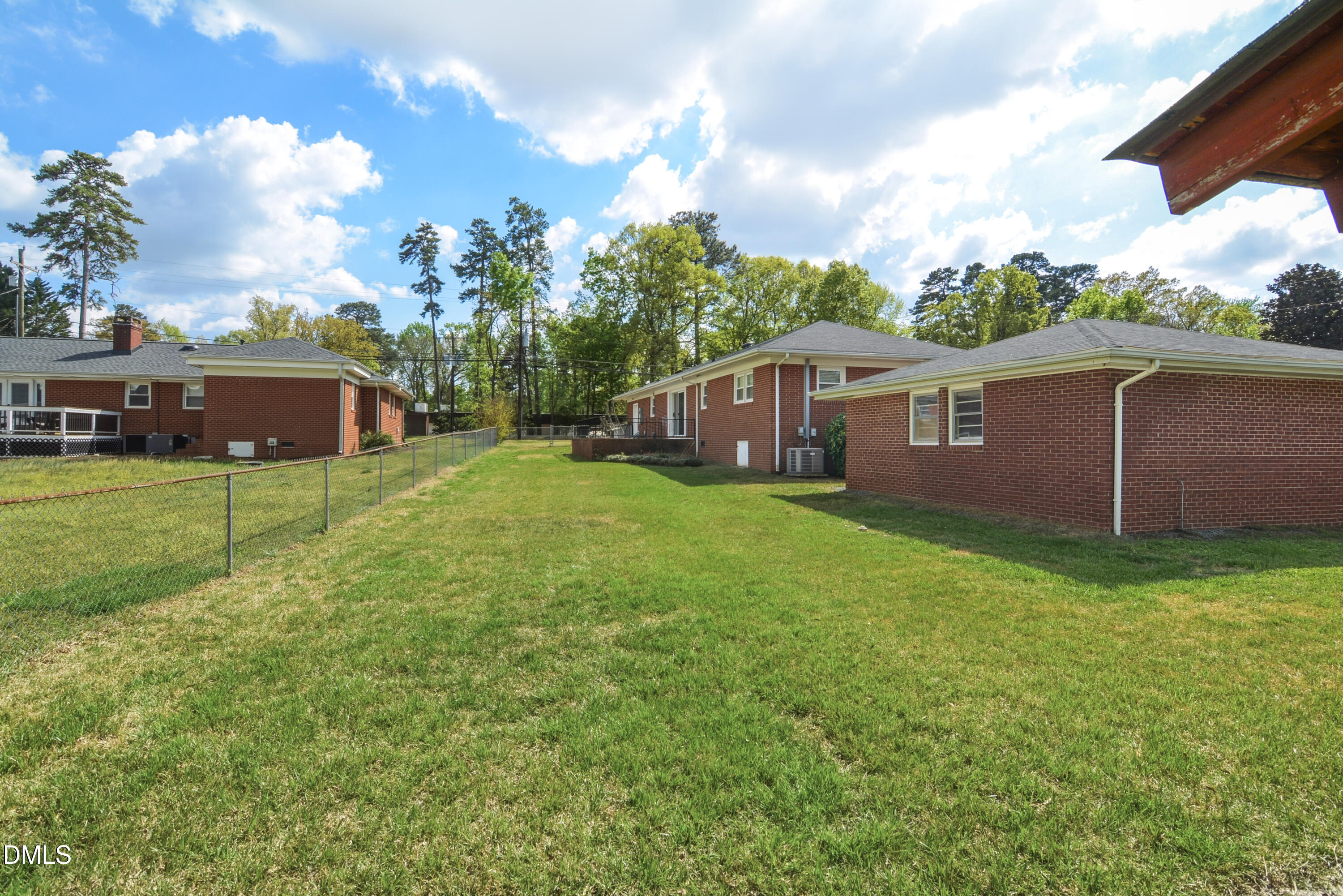 1200 Cooper Drive