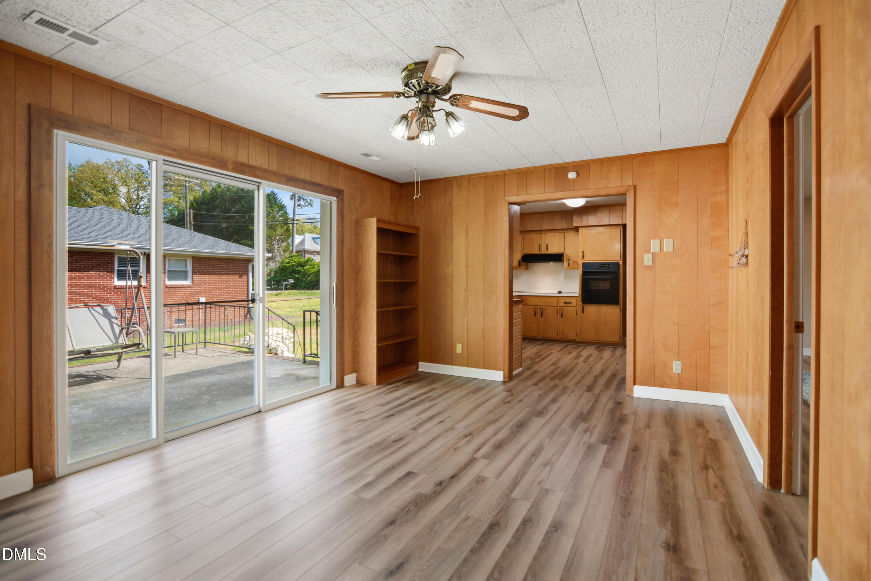1200 Cooper Drive
