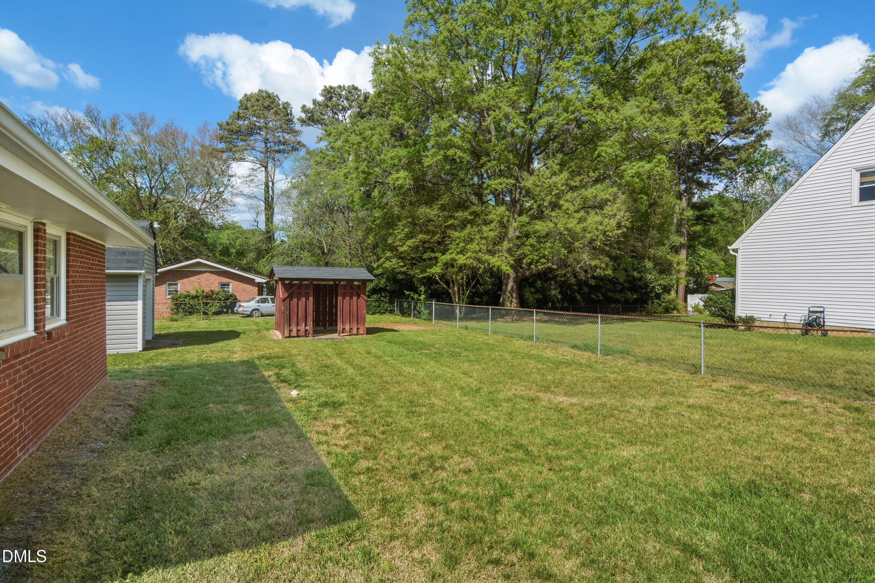 1200 Cooper Drive