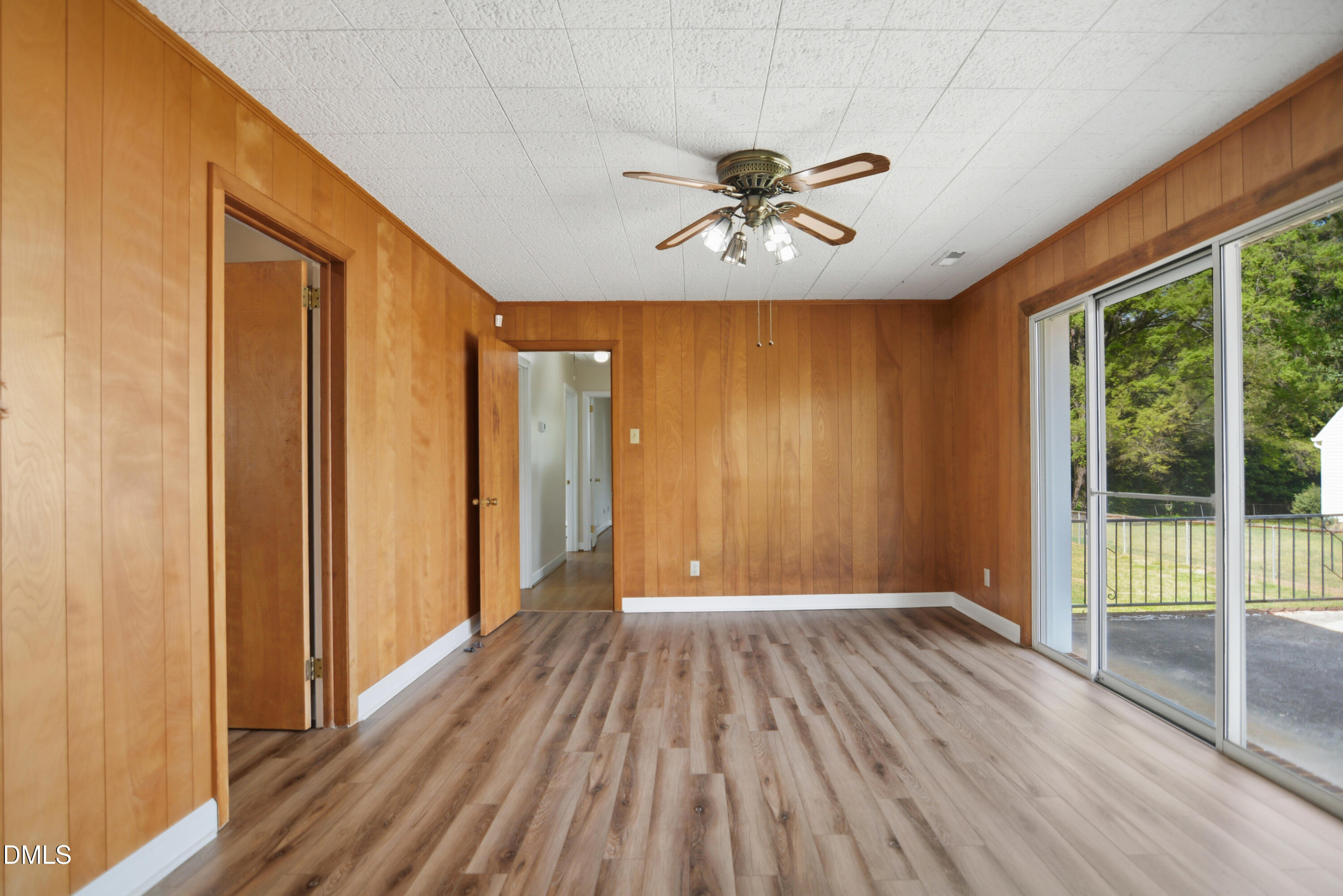 1200 Cooper Drive