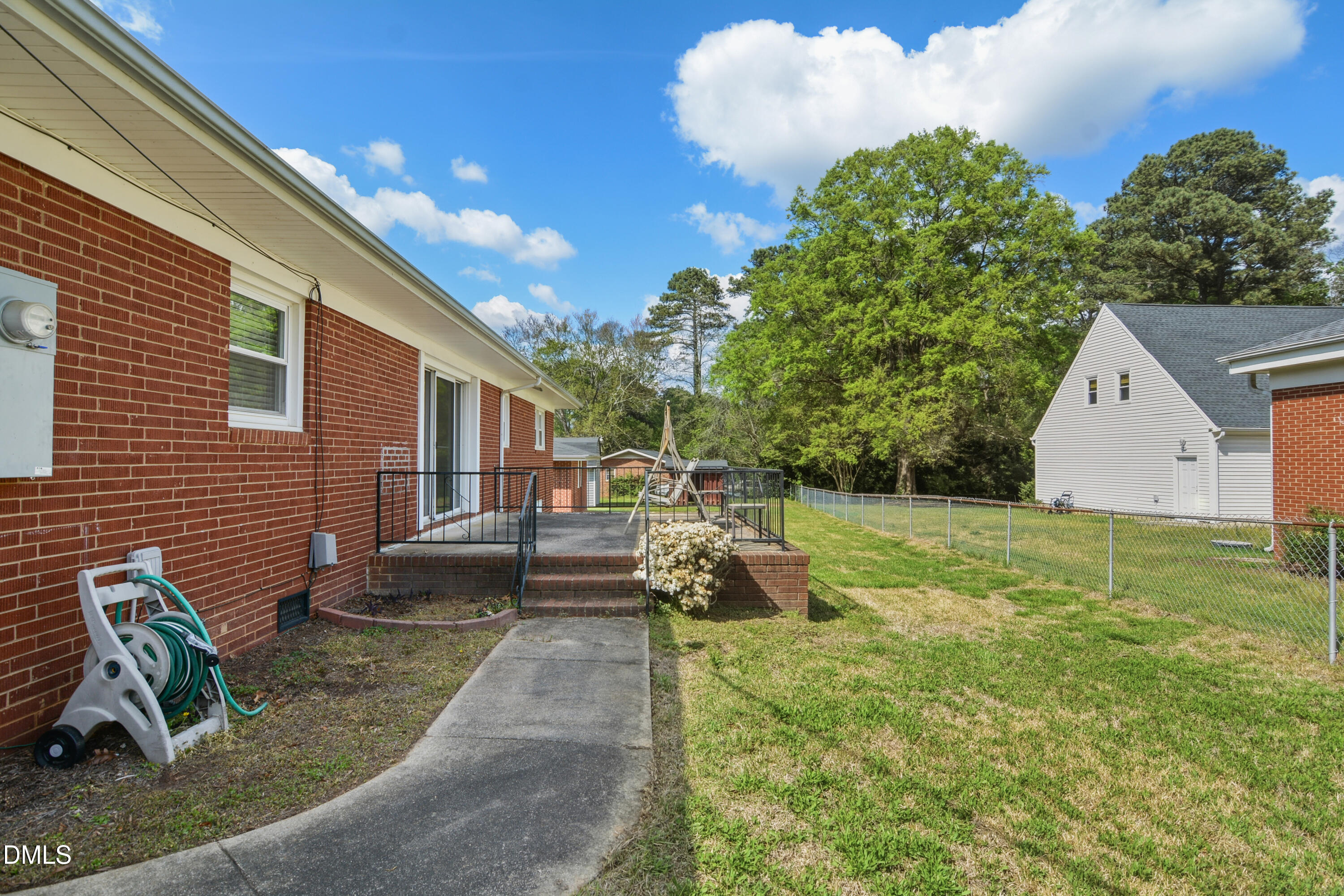 1200 Cooper Drive