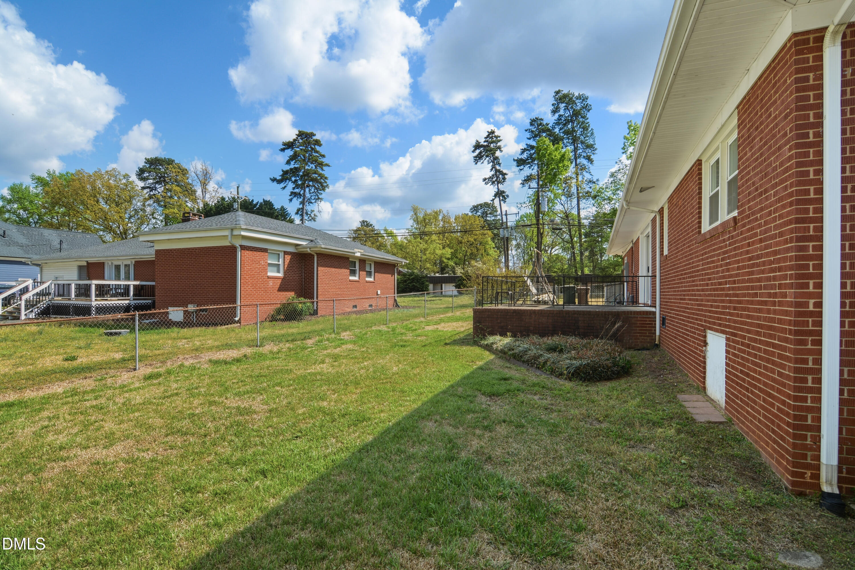 1200 Cooper Drive